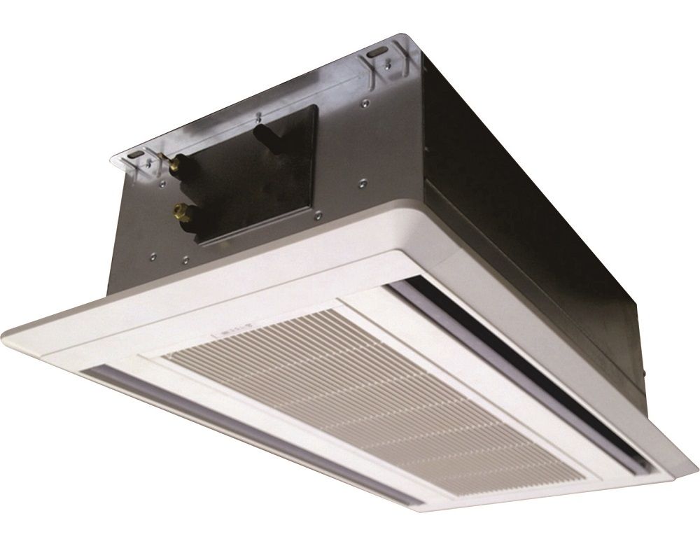 IGC IMS-2T71NH, Внутренний блок VRF-системы