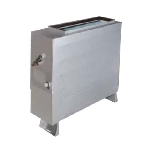 Gree GMV-ND45ZA/A-T, Внутренний блок VRF-системы