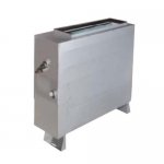 Gree GMV-ND22ZA/A-T, Внутренний блок VRF-системы