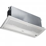 IGC IMS-1T28NH, Внутренний блок VRF-системы