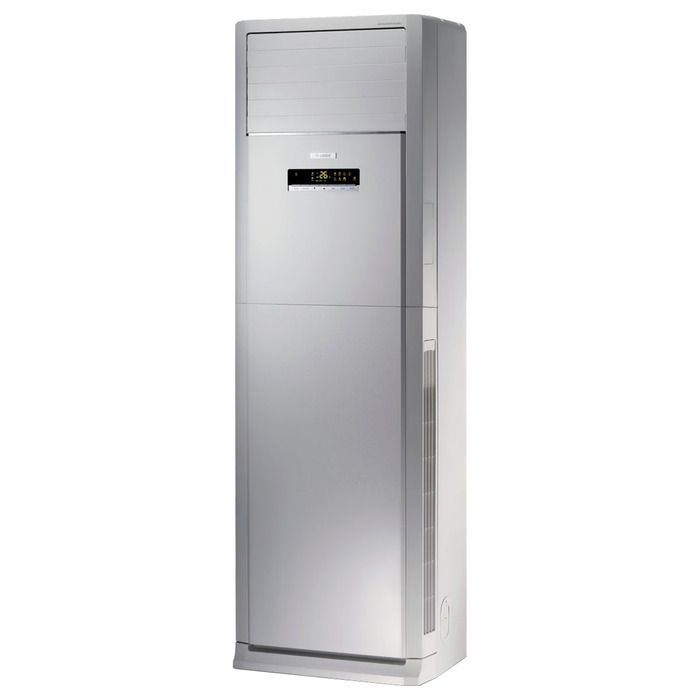 Gree GMV-ND140L/A-T, Внутренний блок VRF-системы