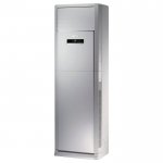 Gree GMV-ND140L/A-T, Внутренний блок VRF-системы