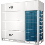 MDV MDV-V81010V2R1A(MA), Наружный блок VRF