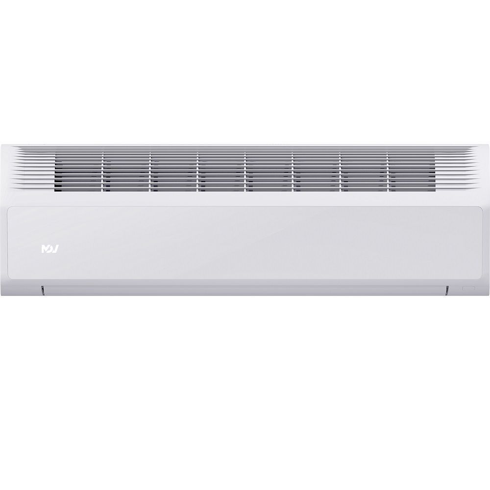 MDV MDVI3-71WMVR12D, Внутренний блок VRF-системы