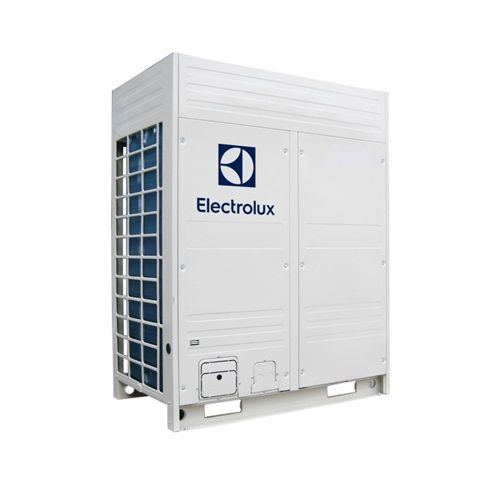 Electrolux EACD-150HN1-R, Наружный блок VRF