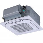 MDV MDVI3-15C4CVR12D, Внутренний блок VRF-системы