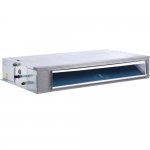 MDV MDVI3-22D2VR12D, Внутренний блок VRF-системы