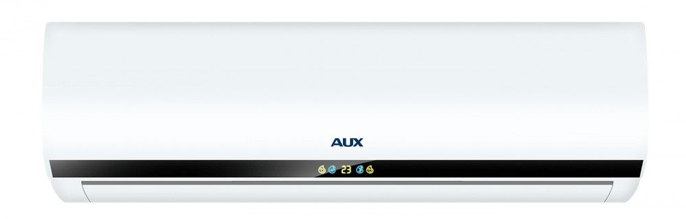 AUX ARVWM-H045/4R1A_19Y, Внутренний блок VRF-системы