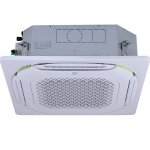MDV MDVI3-90C4VR12D, Внутренний блок VRF-системы