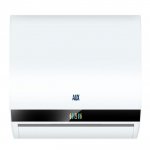 AUX ARVWM-H056/4R1A_19Y, Внутренний блок VRF-системы