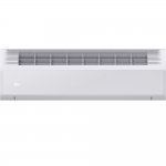 MDV MDVI3-80WMVR12D, Внутренний блок VRF-системы