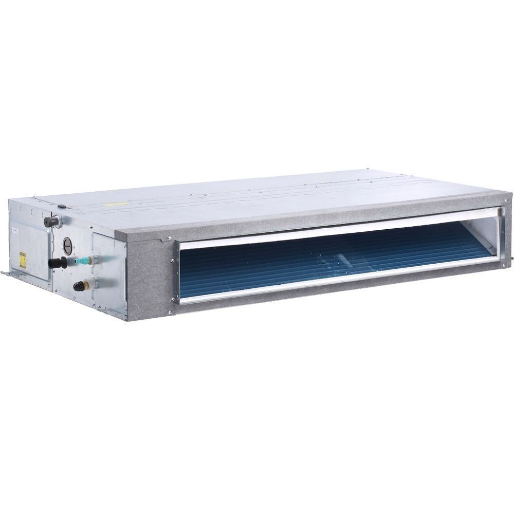 MDV MDVI3-160D2VR12D, Внутренний блок VRF-системы