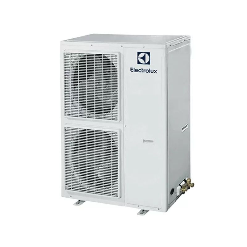 Electrolux ESVMO-SF-120-SH, Наружный блок VRF