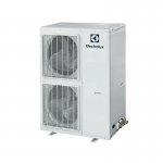 Electrolux ESVMO-SF-120-SH, Наружный блок VRF