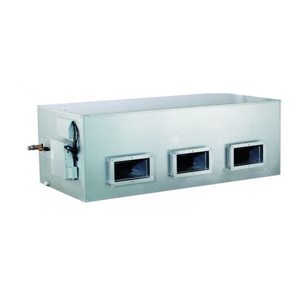 Electrolux EACD-150HWN1, Внутренний блок VRF-системы