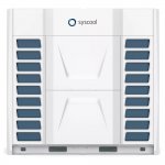Syscool SYSVRF 3SE M 730 AIR EVO HP R, Наружный блок VRF