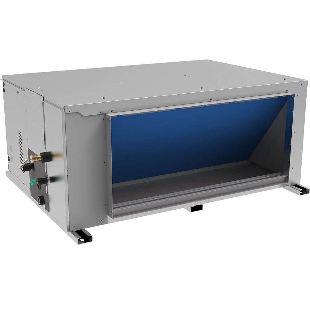 MDV MDVI3-335D3VR12D, Внутренний блок VRF-системы