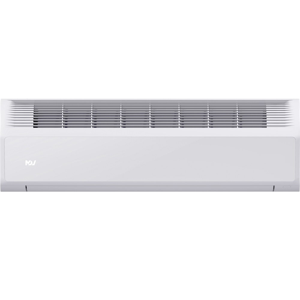 MDV MDVI3-At05WMVR12D, Внутренний блок VRF-системы