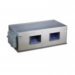 Electrolux EACD/I-96HWAN1, Внутренний блок VRF-системы