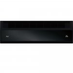 MDV MDVI3-45WMVR12D-B, Внутренний блок VRF-системы