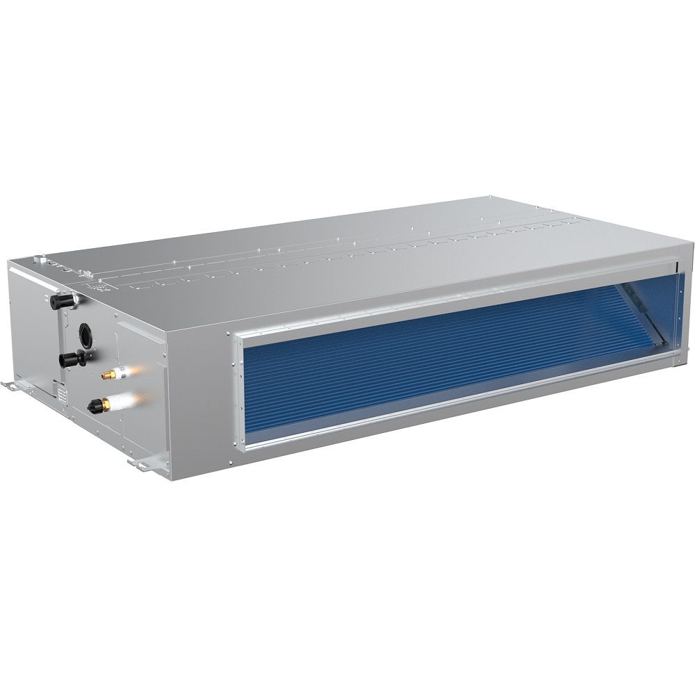 MDV MDVI3-112D3VR12D, Внутренний блок VRF-системы