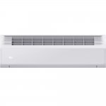 MDV MDVI3-At18WMVR12D, Внутренний блок VRF-системы