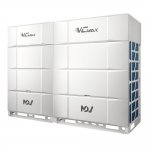 MDV MDVO-VCM850V2R1A, Наружный блок VRF