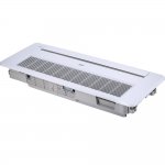 MDV MDVI3-36C1VR12D, Внутренний блок VRF-системы