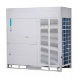 Syscool SYSVRF2 M 730 AIR EVO CO R, Наружный блок VRF