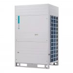 Syscool SYSVRF2 M 450 AIR EVO CO R, Наружный блок VRF