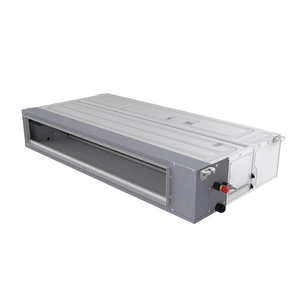 Syscool SYSVRF 3SE DUCT M 150 Q, Внутренний блок VRF-системы