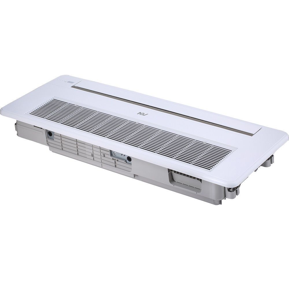 MDV MDVI3-71C1VR12D, Внутренний блок VRF-системы