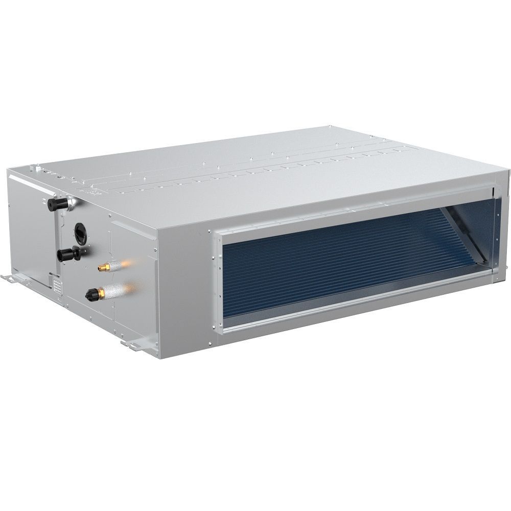 MDV MDVI3-56D3VR12D, Внутренний блок VRF-системы