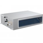 MDV MDVI3-56D3VR12D, Внутренний блок VRF-системы