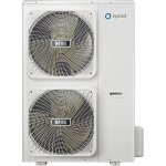 Syscool SYSVRF2 224 AIR CO R, Наружный блок VRF