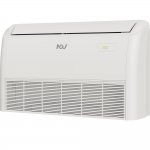 MDV MDVI3-56CFVR12D, Внутренний блок VRF-системы