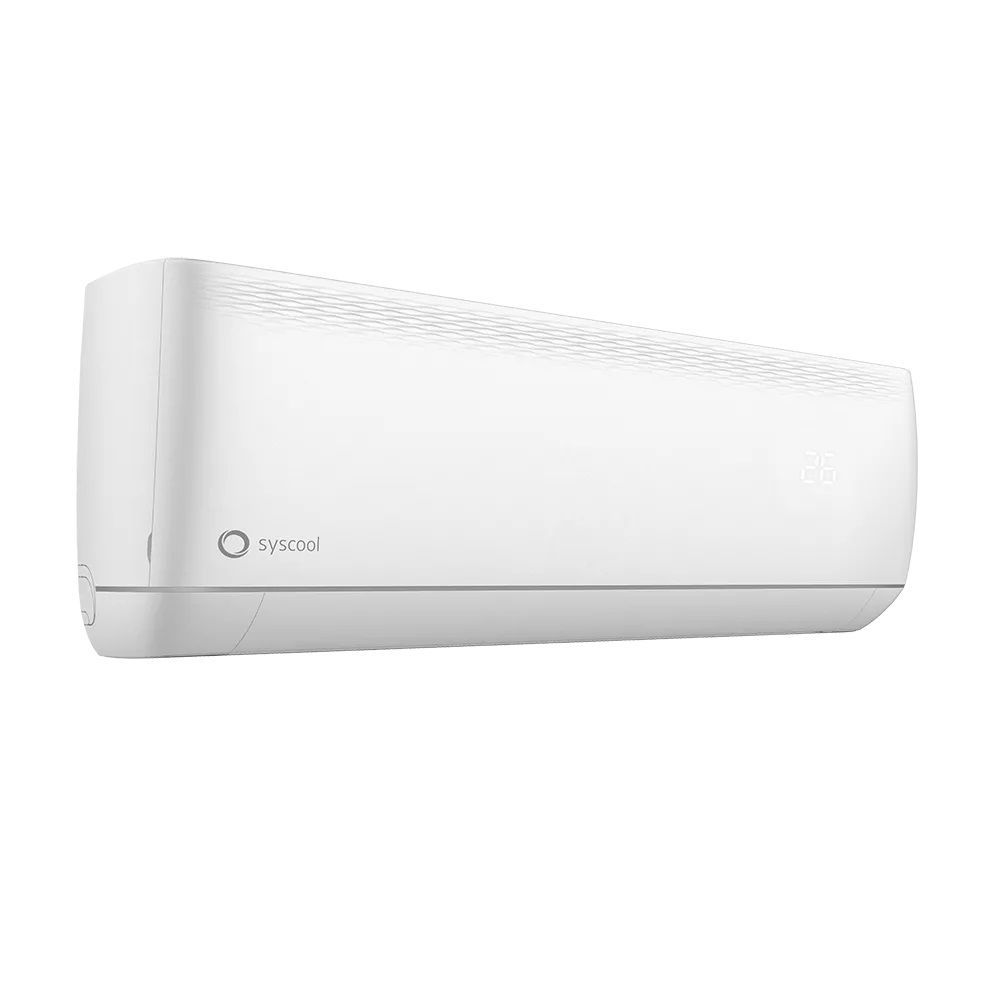 Syscool SYSVRF 3SE WALL 36 D Q, Внутренний блок VRF-системы