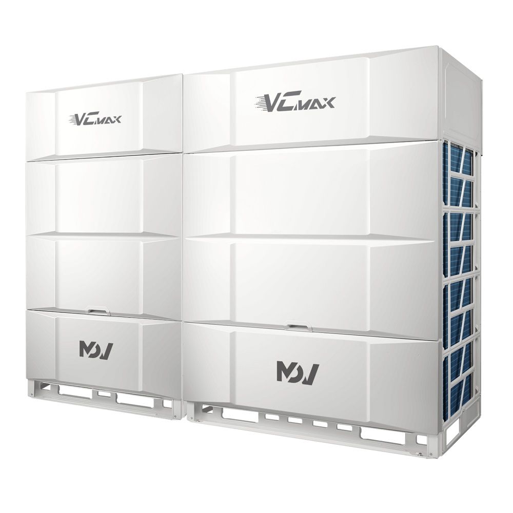 MDV MDVO-VCM730V2R1A, Наружный блок VRF