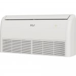 MDV MDVI3-80CFVR12D, Внутренний блок VRF-системы