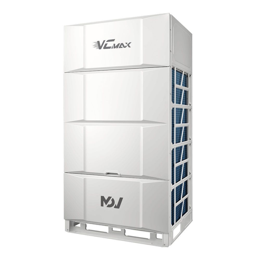 MDV MDVO-VCM500V2R1A, Наружный блок VRF