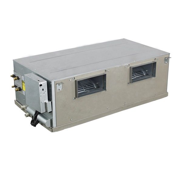 Electrolux EACD-96HWN1, Внутренний блок VRF-системы