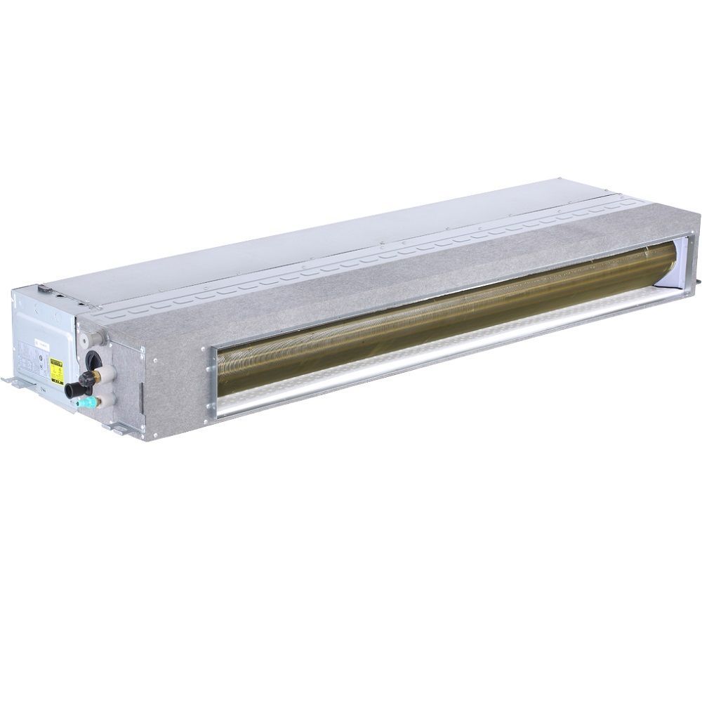 MDV MDVI3-80D1VR12D, Внутренний блок VRF-системы