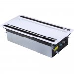 MDV MDVI3-28C2VR12D, Внутренний блок VRF-системы