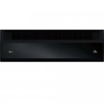 MDV MDVI3-80WMVR12D-B, Внутренний блок VRF-системы