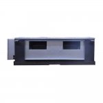 Syscool SYSVRF 3SE FA 280 D Q, Внутренний блок VRF-системы