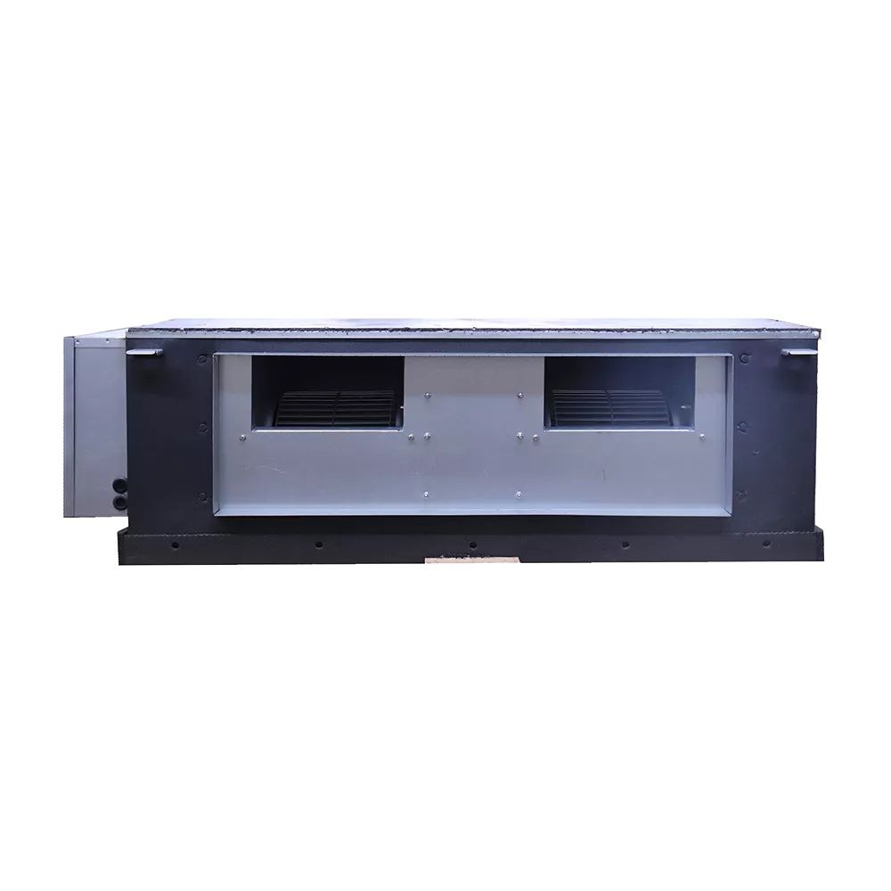 Syscool SYSVRF 3SE FA 450 R, Внутренний блок VRF-системы