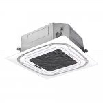 Syscool SYSVRF 3SE CASSETTE 80 D Q, Внутренний блок VRF-системы