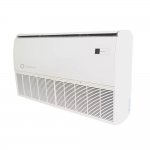 Syscool SYSVRF 3SE CEILING 140 D Q, Внутренний блок VRF-системы