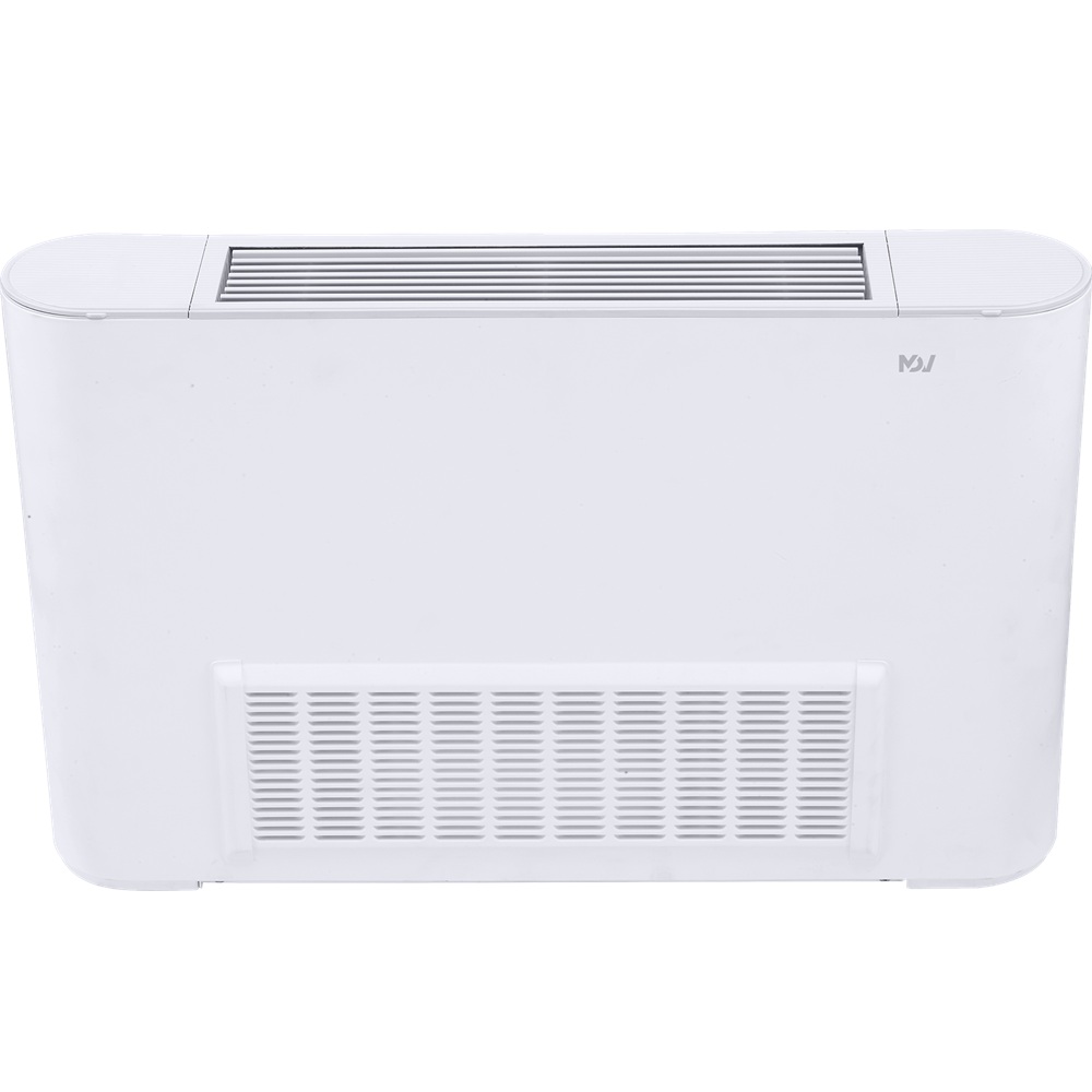 MDV MDVI3-36FS5VR12D, Внутренний блок VRF-системы