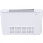 MDV MDVI3-56FS5VR12D, Внутренний блок VRF-системы